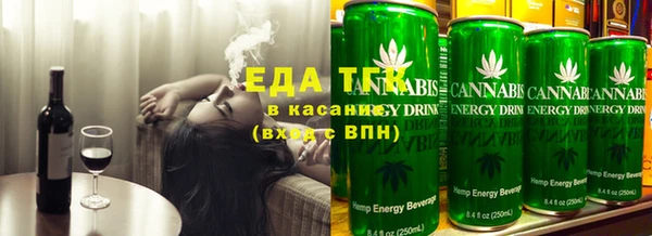 ешки Михайловка