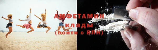 молекула духа Михайловск