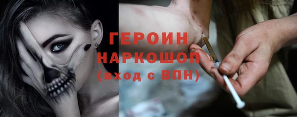ешки Михайловка