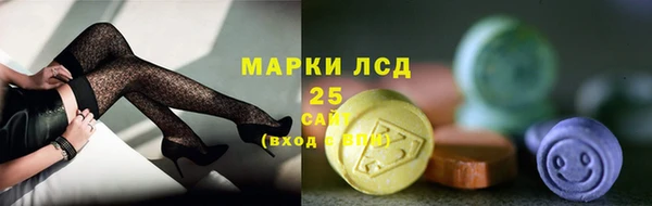 кокс Михайлов