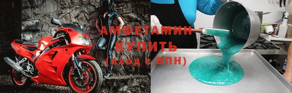 молекула духа Михайловск