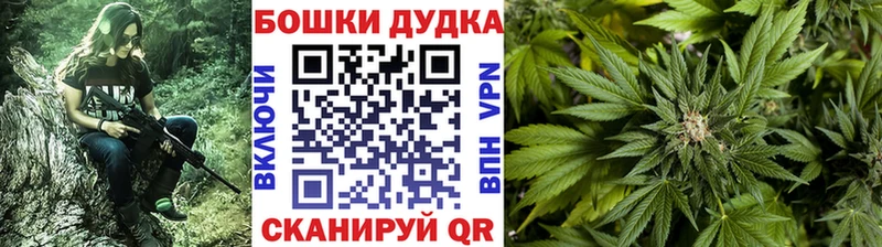 Бошки марихуана планчик  Купить закладки  Козьмодемьянск 